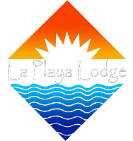 La Playa Lodge